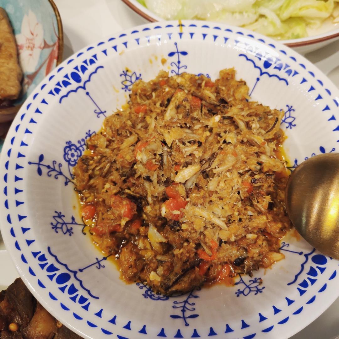 秃黄油