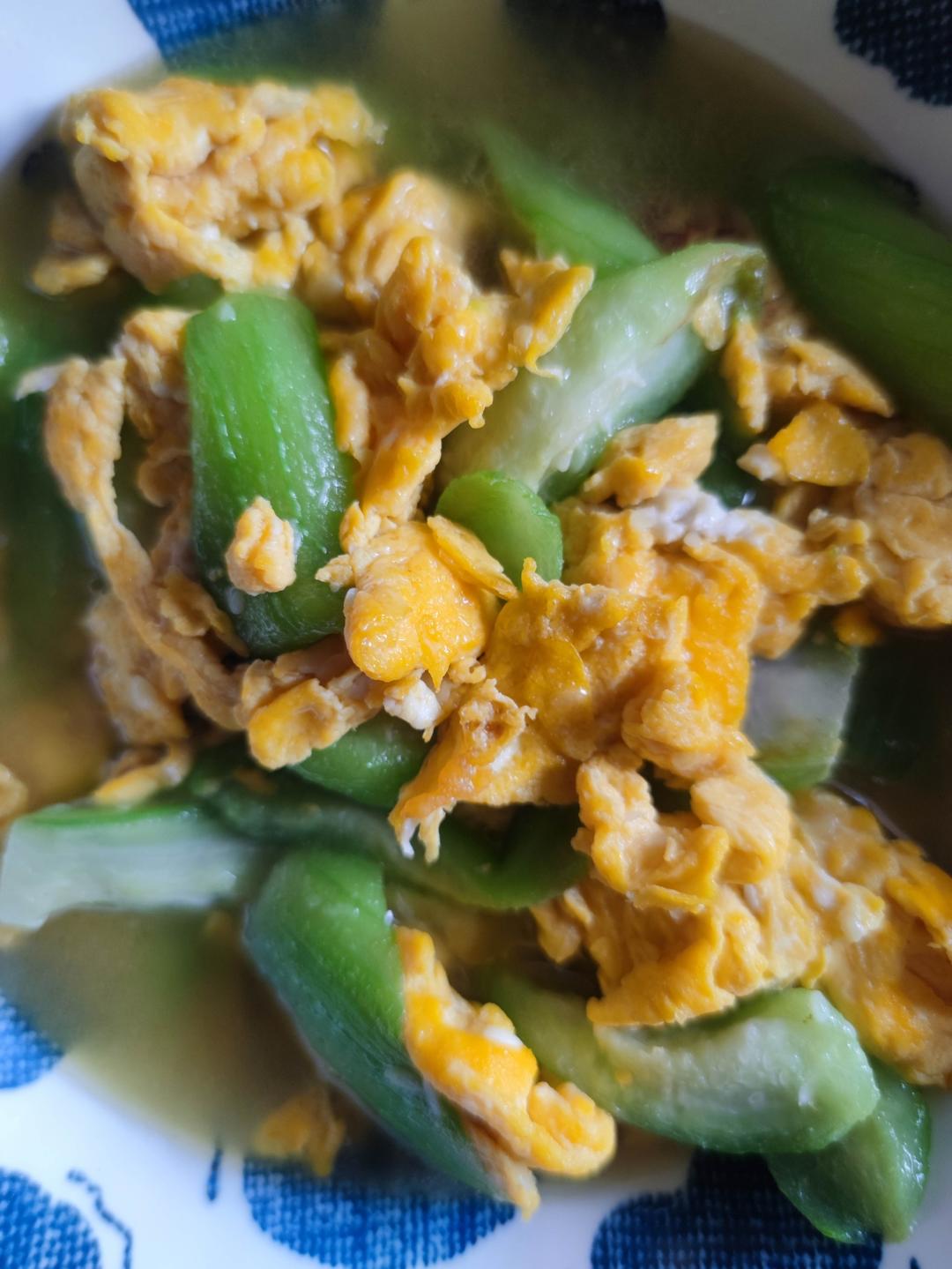 午餐•2023年8月7日