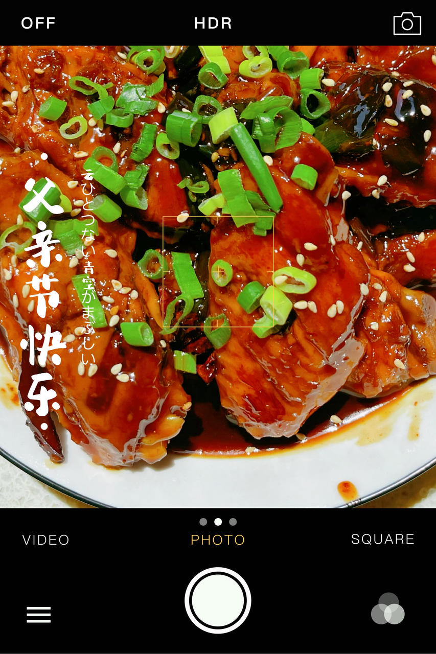 一学就会的超级简单的可乐鸡翅