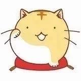 _某桑_