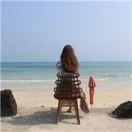 浩然妈纯手工制作