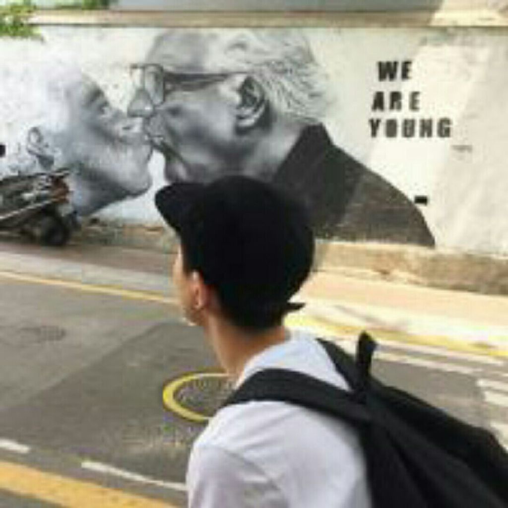 cheng丶程程程程程程的厨房