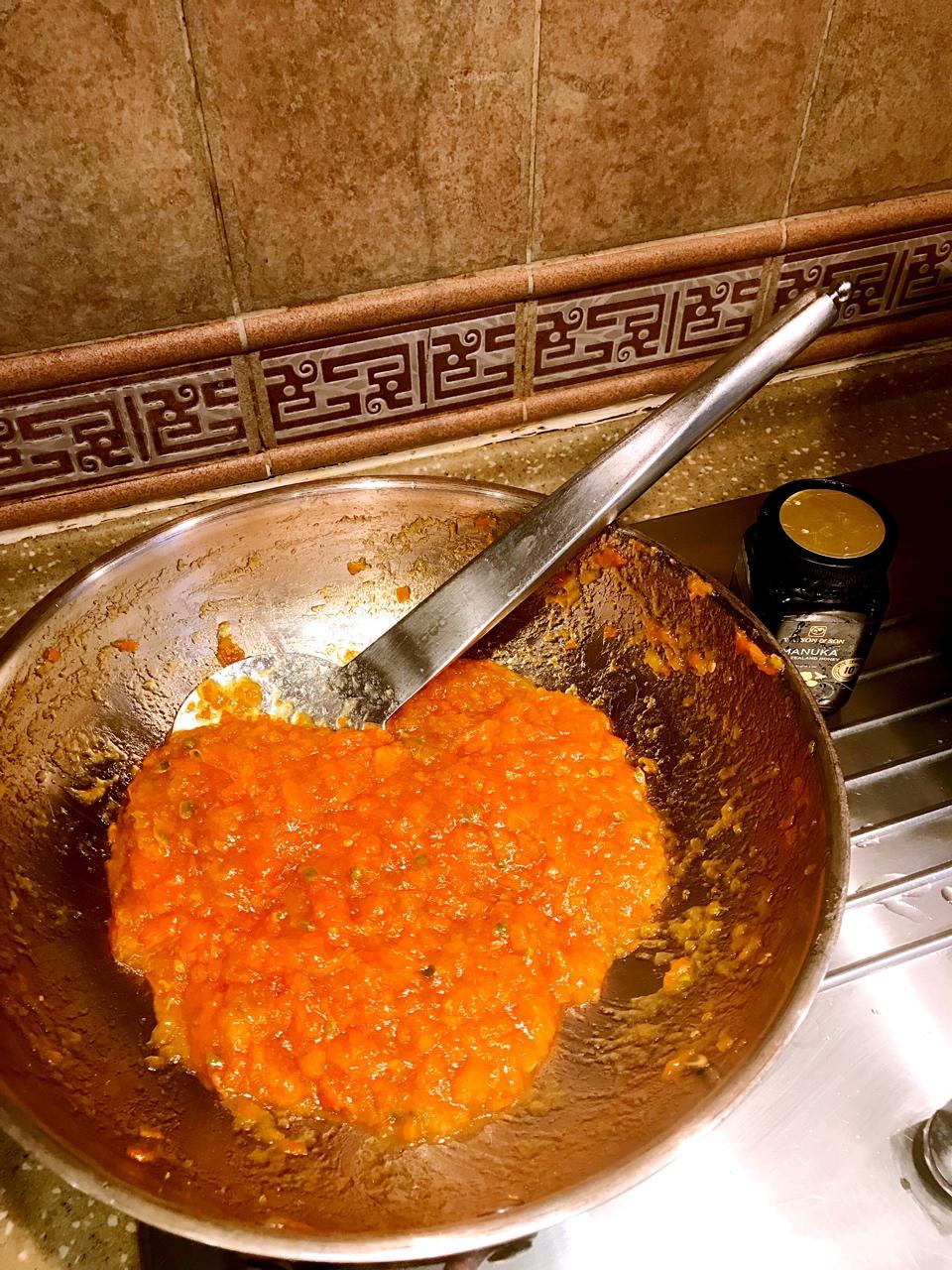 金桔酱润肺止咳化痰疗效好。金桔酱。