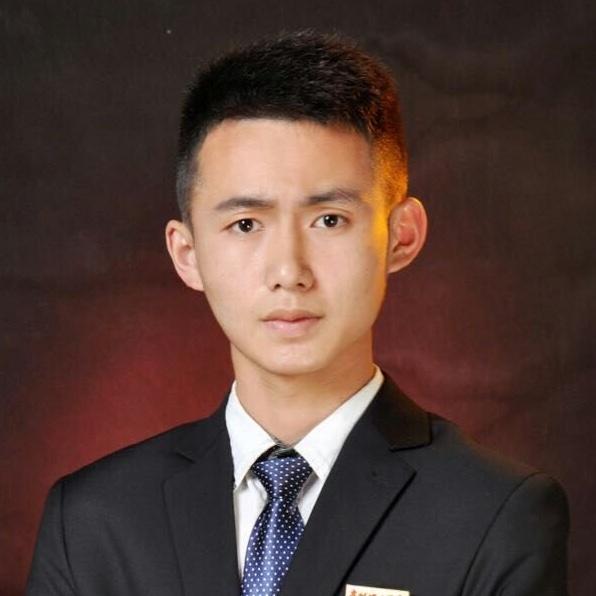 MW三三