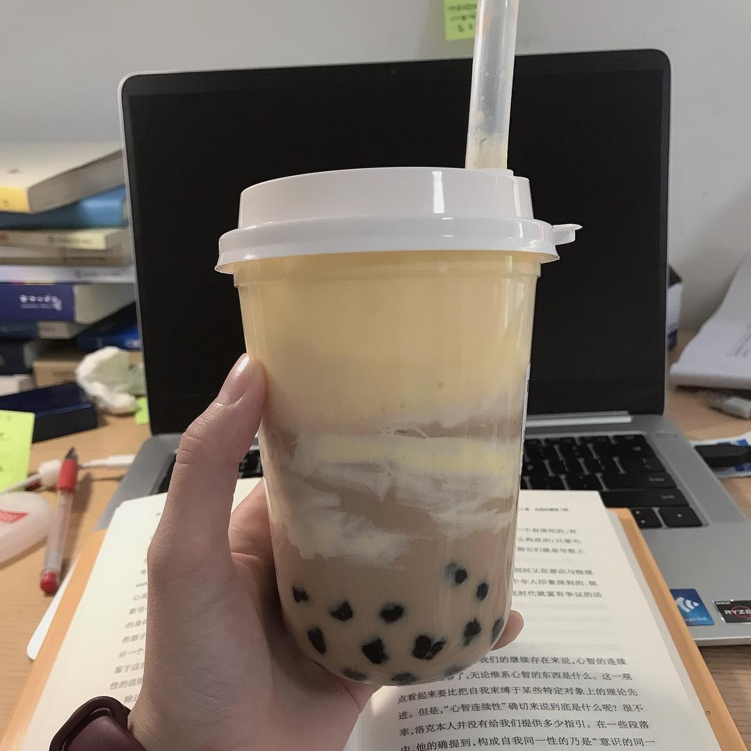 馨馨馨馨爷