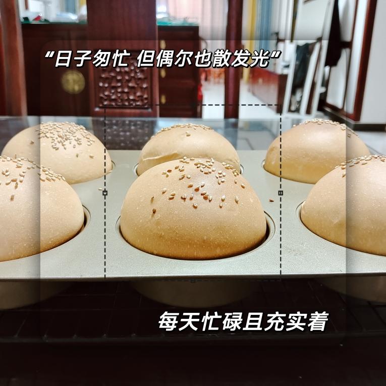超软拉丝一次性发酵吐司（面包）