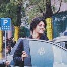 一片快乐的小饼干的厨房