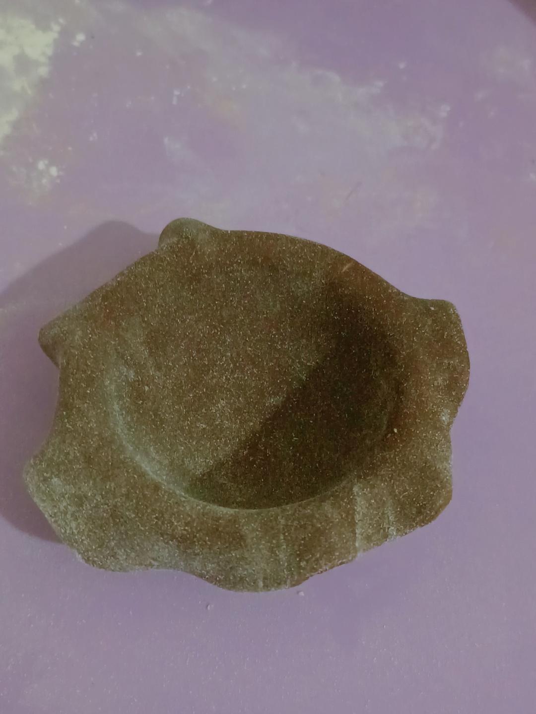 ㊙️巧克力控必入👉奥利奥可可巧克力雪媚娘❗️