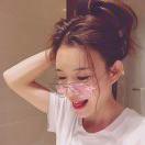 猫猫家的小奶油