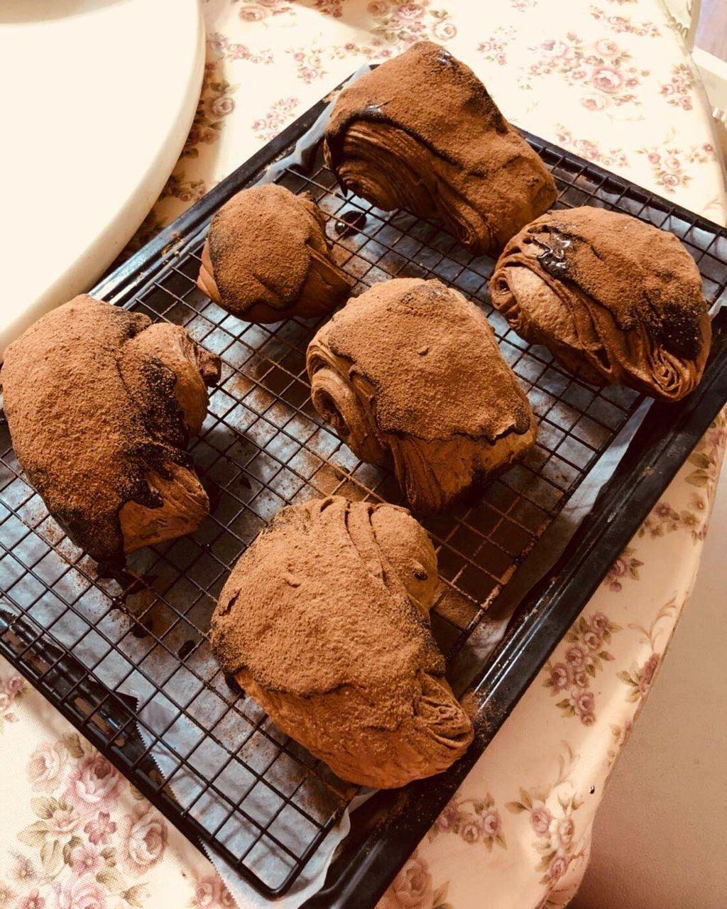 三里屯脏脏包-【附视频】