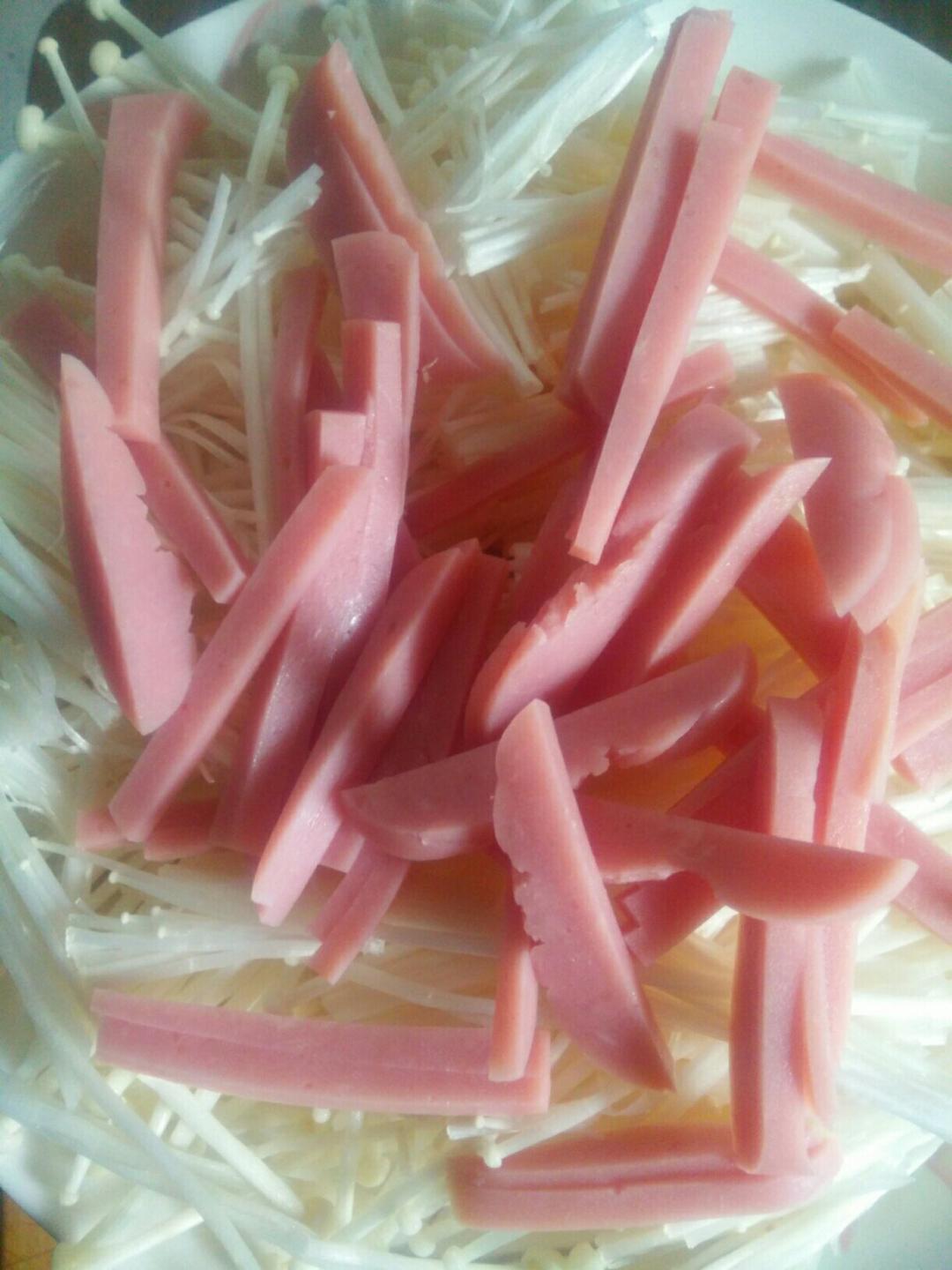 看北鼎蒸炖锅的蒸炖乾坤