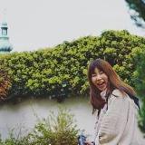 小福狸的料理课