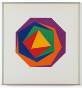 阿汤君