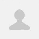 手机用户2013_neaz