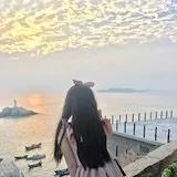 陆栀栀