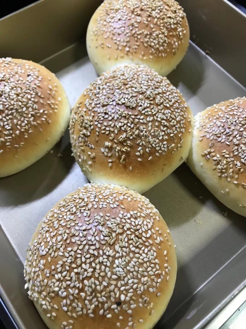 橙香鸡蛋杯【5-6月北鼎养生壶食谱】