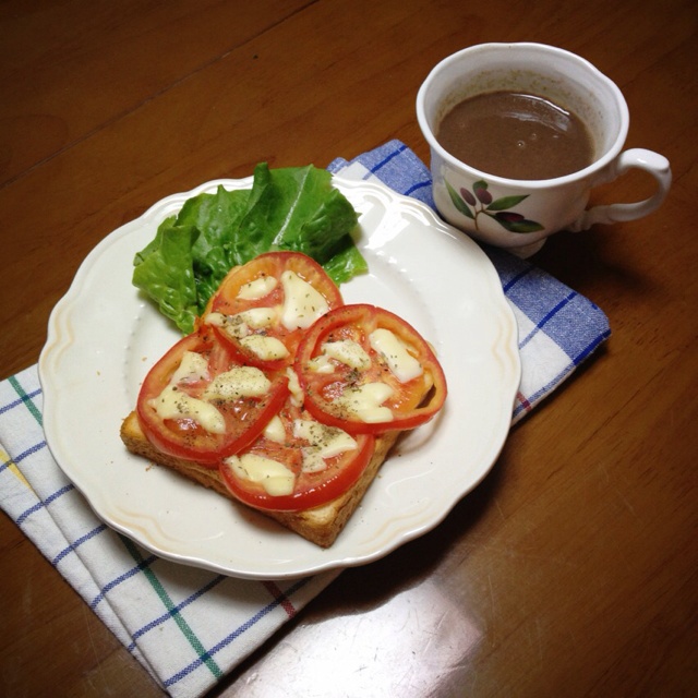 我就是爱淀粉别叫我停下来