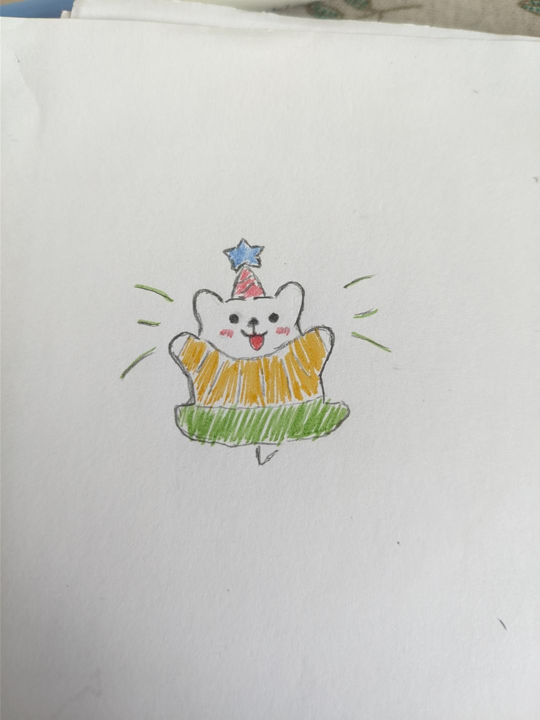 溜肉段，熘肉段（晶莹透亮外脆里嫩）