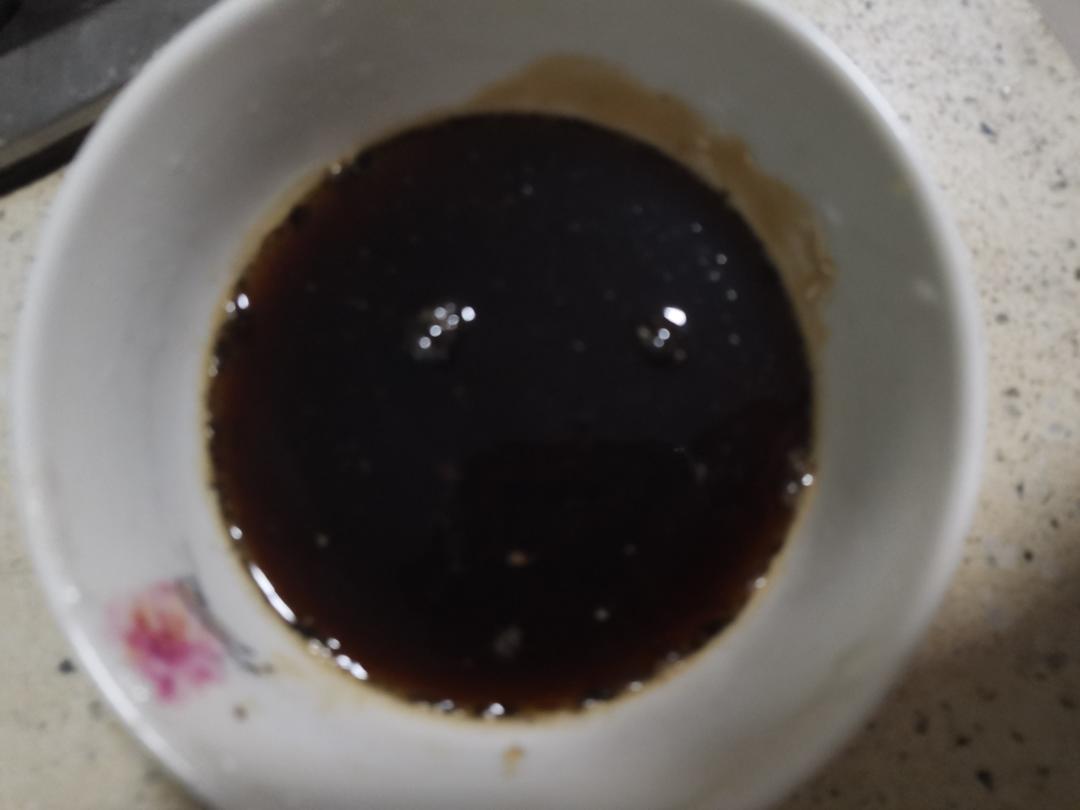 年糖——献给血糖高的老爸
木糖醇版芝麻核桃花生糖【by Xitin 】