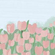 焦糖嘀哩嘀哩嘀