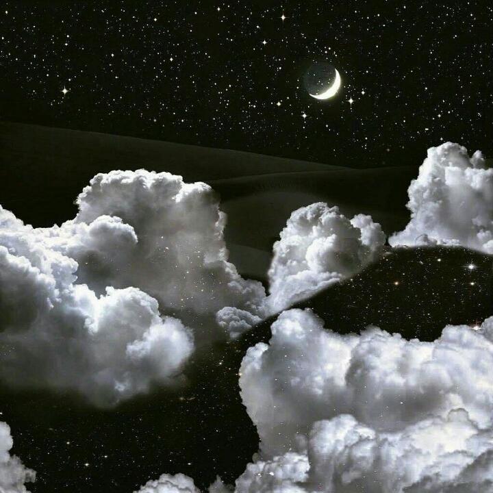 敢寄星梦照章华
