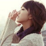 一顆浛羞愺Suzy