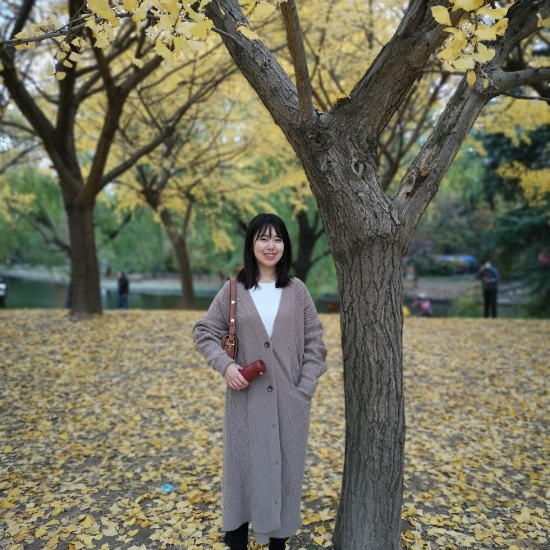小傅马爷