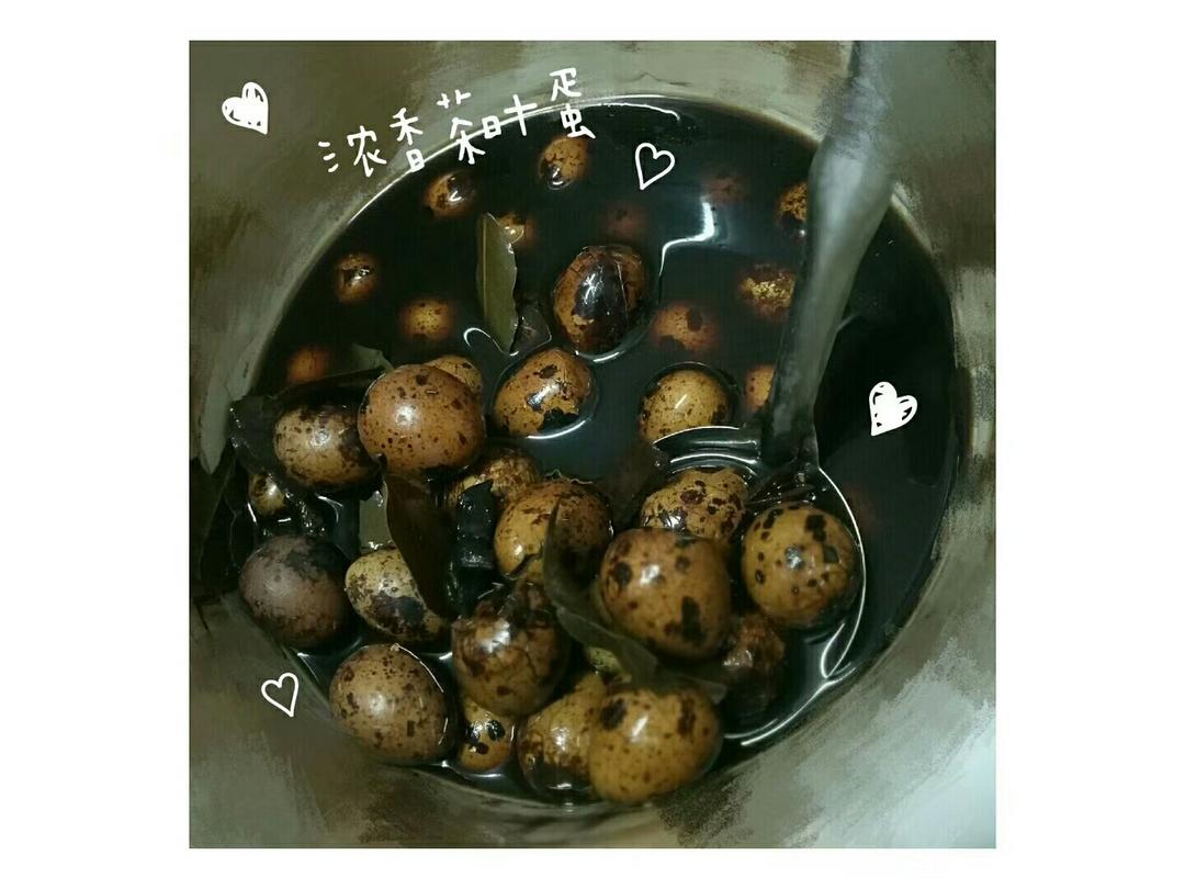 开一锅传家老卤（开卤、养护及传家大法）