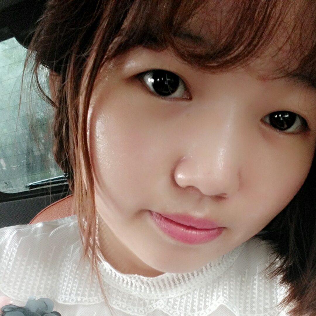 厨房新秀66