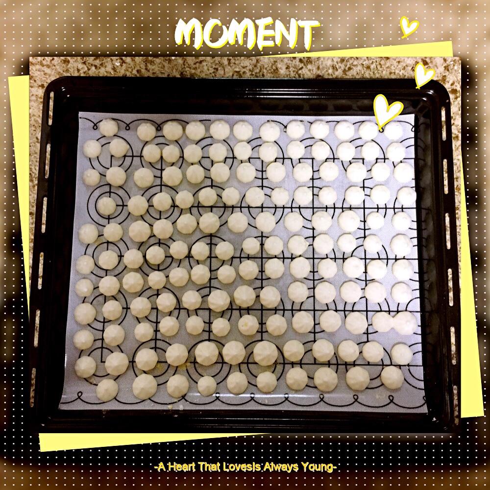 自制_烘干机，烤箱都可以做的 各种果蔬_酸奶溶豆