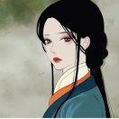 凤瞳儿的备忘录