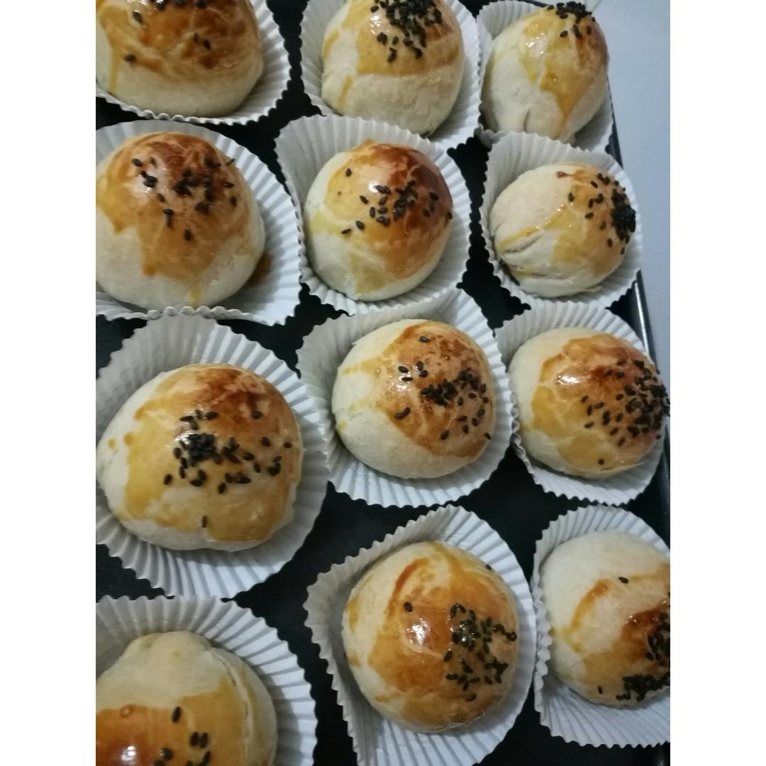 午餐•2016年12月3日