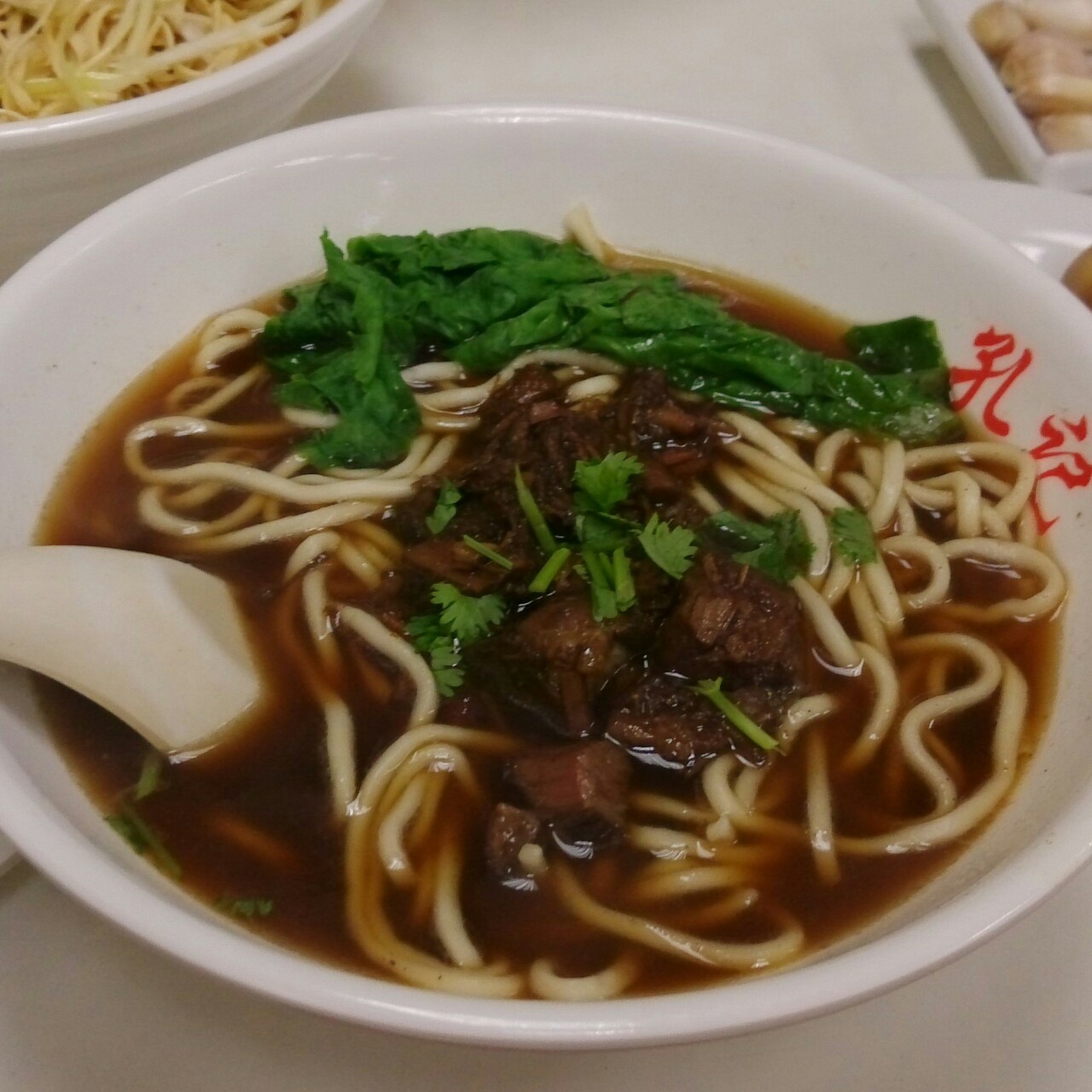 把每天的早餐都放这里