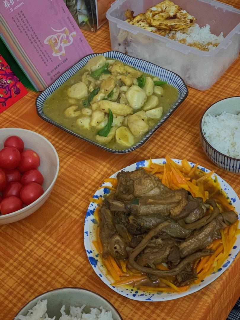 酸汤龙利鱼