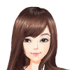 周小末_dmp4