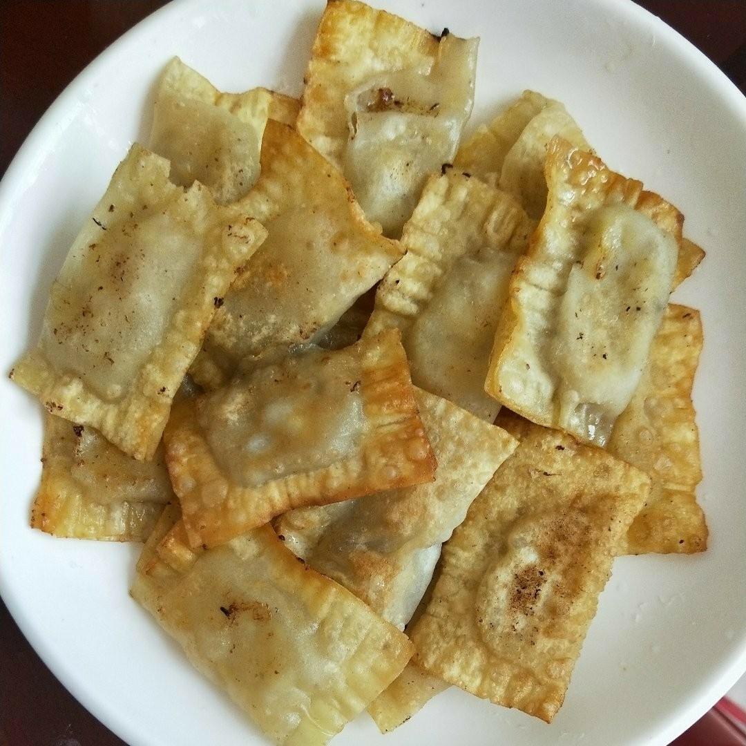 快手香蕉派