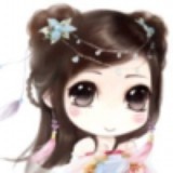 轩墨慕瑜