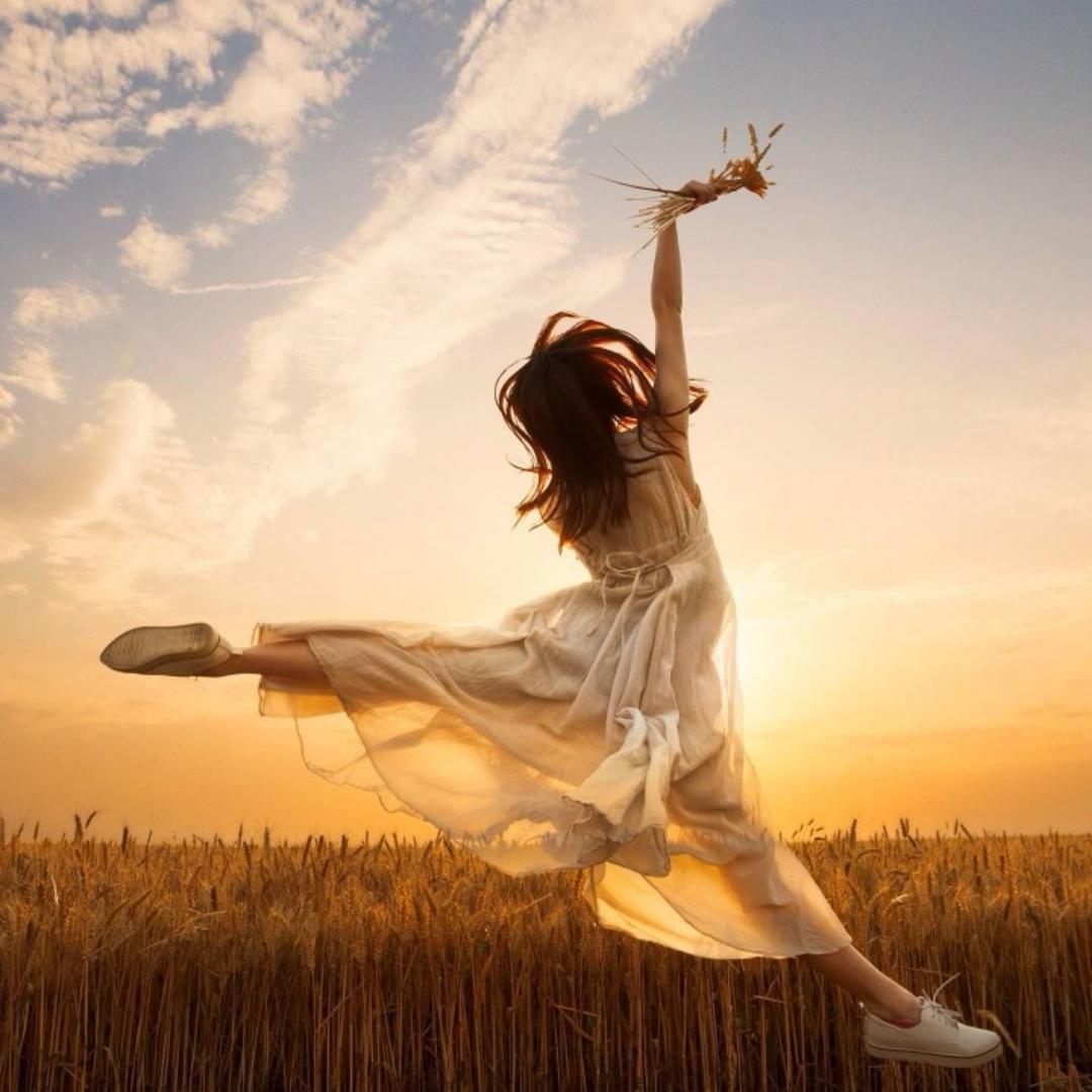 小娘子要变小厨娘