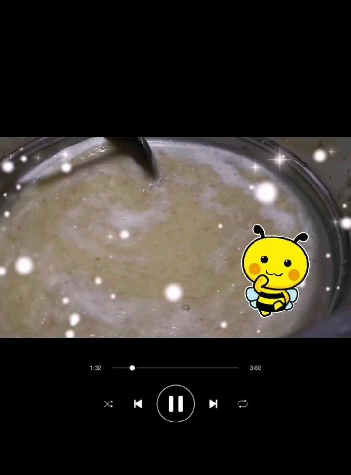 玫瑰枸杞姜枣膏