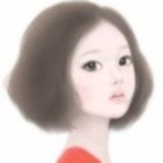 small可人