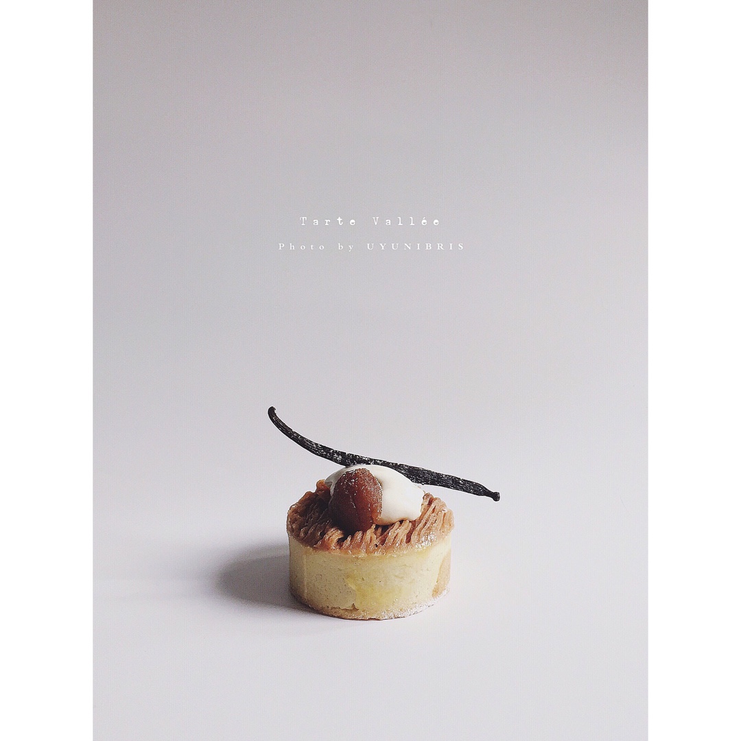 吃好吃饱吃胖胖☆