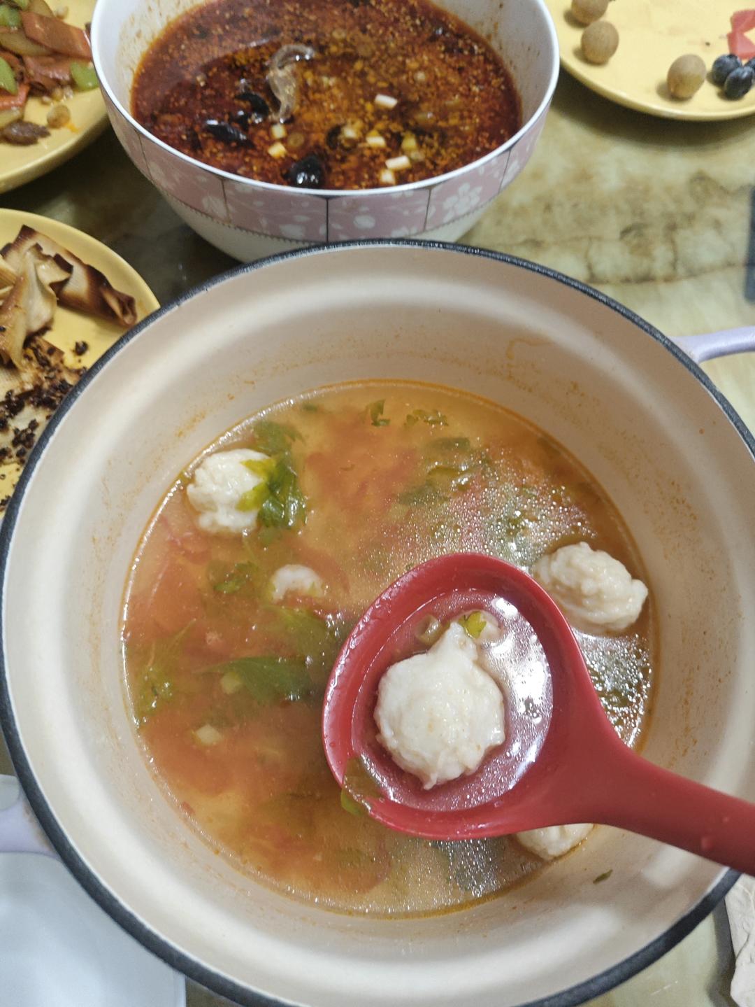 👆【蒸炖锅打卡戳这】清蒸鲈鱼-3月美食日记打卡