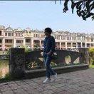 手机用户5922_yz9a