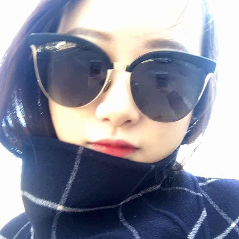 末雪未央