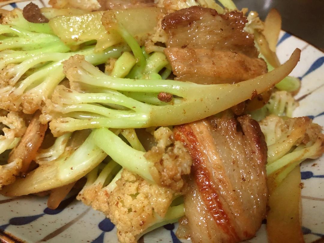 家常菜