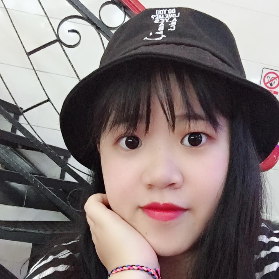 手机用户7811_bs0r