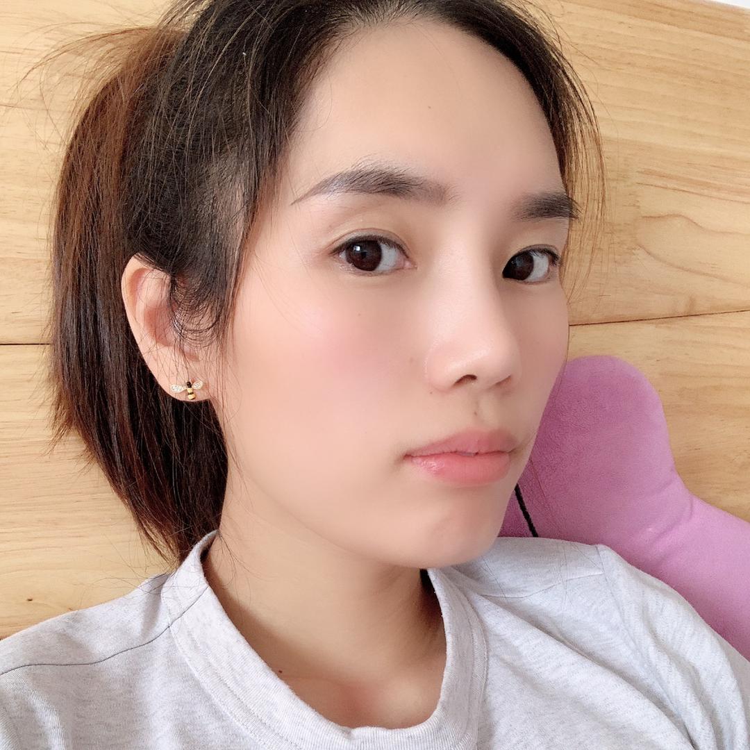 蔡蔡蔡蔡渊