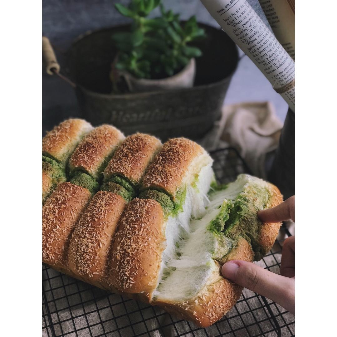 小小生活家🏠