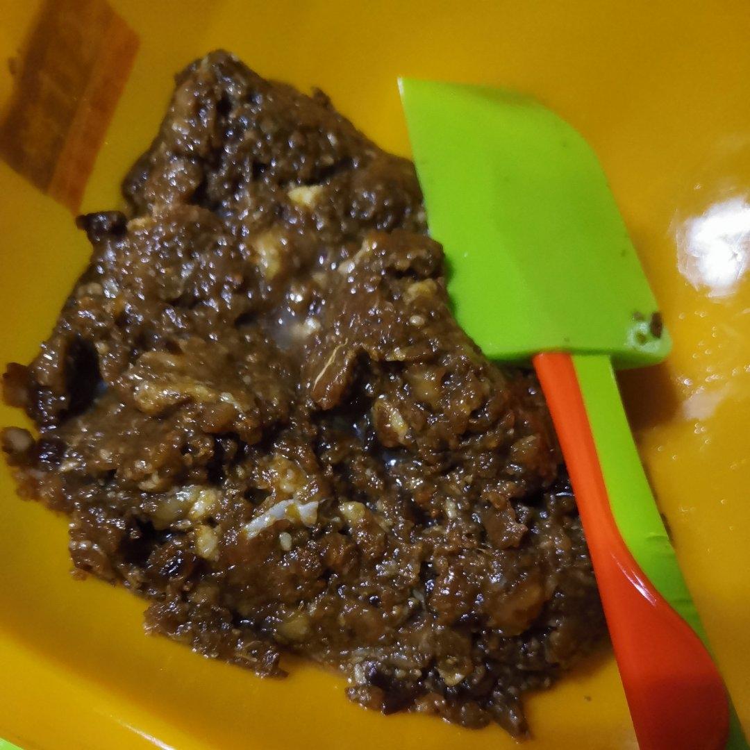 小笼包（秒杀市面上小笼包店的做法）