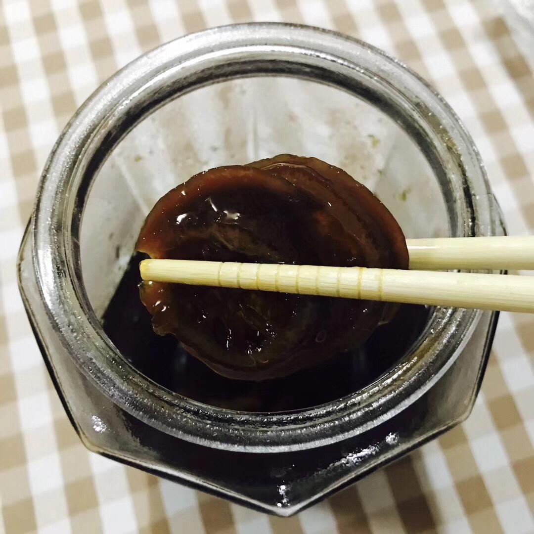 柠檬膏